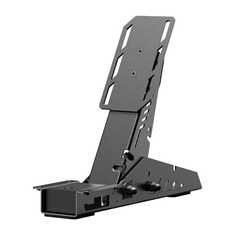 Φωτογραφία προϊόντος: PXN PD HM Clutch Pedal (Windows 7/8/10/11)