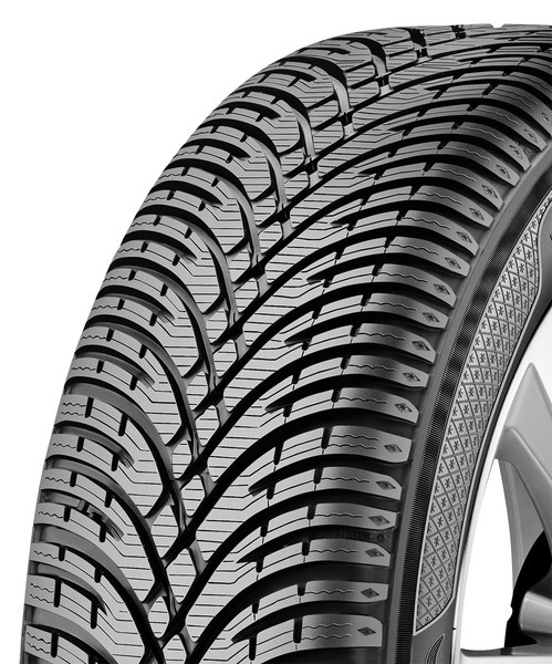 Φωτογραφία προϊόντος: Kleber KRISALP HP3 SUV XL 225/60R17 103H