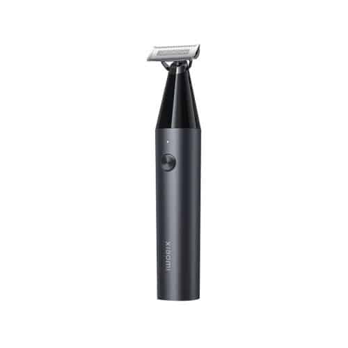 Φωτογραφία προϊόντος: Xiaomi Mi Uniblade Trimmer Black EU BHR7052EU