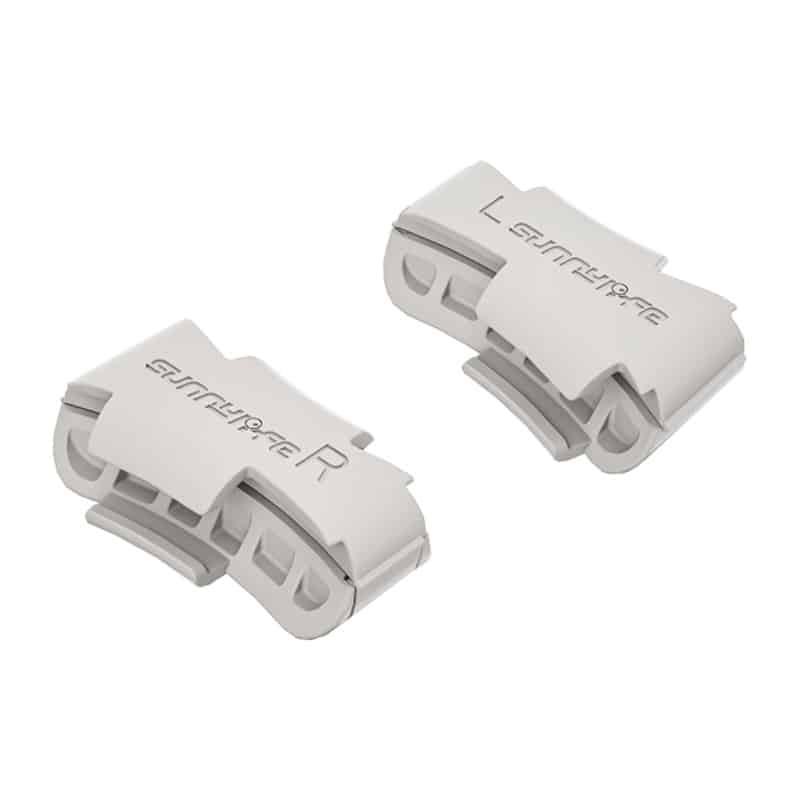 Φωτογραφία προϊόντος: Sunnylife Shockproof Fixing Clip for Flip