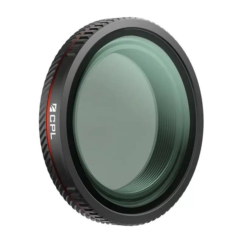 Φωτογραφία προϊόντος: Freewell OSMO NANO CIRCULAR POLARIZER FILTER CPL