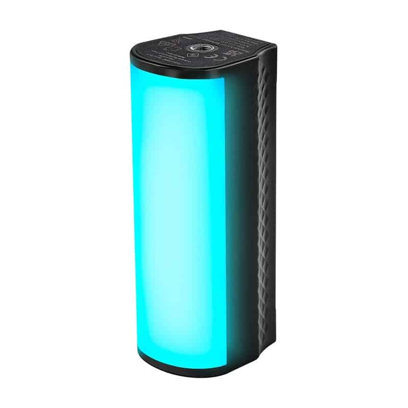 Φωτογραφία προϊόντος: Neewer TL97C RGB LED light stick