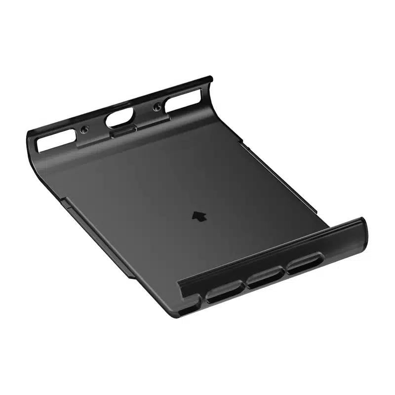 Φωτογραφία προϊόντος: RayNeo Back Clip mobile docking station holder for Switch 2