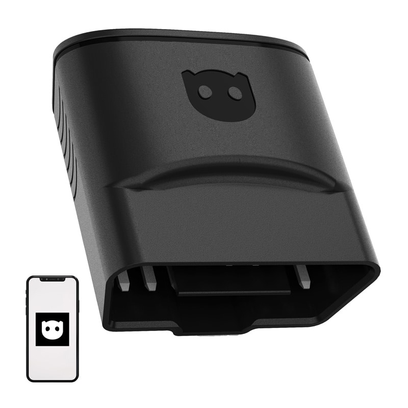 Φωτογραφία προϊόντος: OBDeleven 3 Diagnostic scanner Pro Pack
