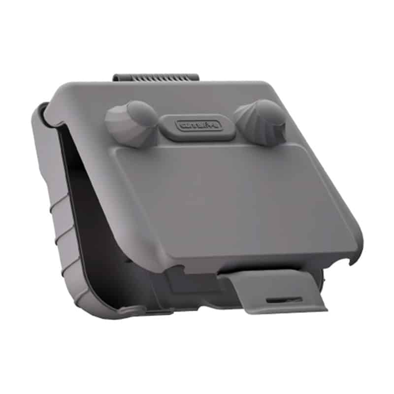 Φωτογραφία προϊόντος: Sunnylife Storage Case & Lens Hood for RC 2/1