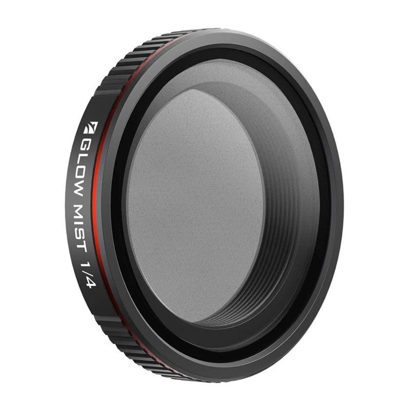 Φωτογραφία προϊόντος: Freewell OSMO NANO BLACK GLOW MIST FILTER BLACK GLOW MIST