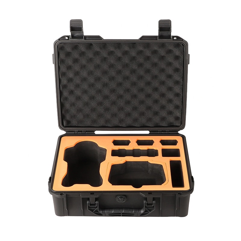 Φωτογραφία προϊόντος: Super Hard Case Sunnylife AQX-20 for Mavic 4 PRO & RC 2 c