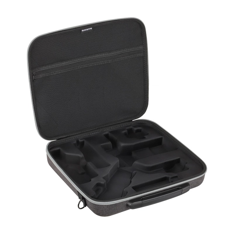 Φωτογραφία προϊόντος: Sunnylife Multi-functional Shoulder Bag with Strap