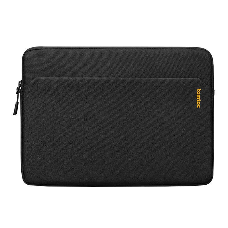 Φωτογραφία προϊόντος: Laptop Sleeve 14'' Tomtoc Light-A18 (black)