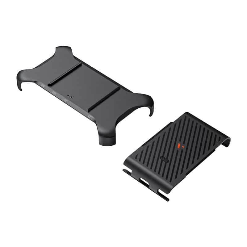 Φωτογραφία προϊόντος: VITURE Mobile Dock Mount for Switch 2