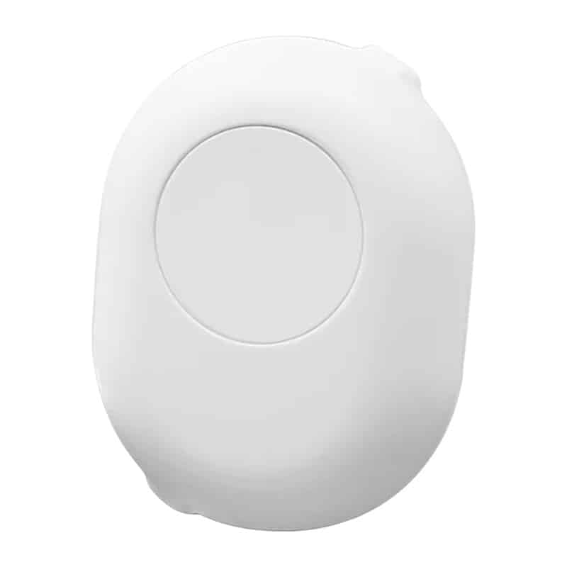 Φωτογραφία προϊόντος: Accessory for controllers Shelly Button Add-on (white)