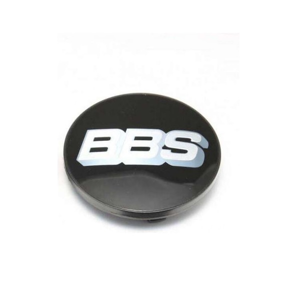 Φωτογραφία προϊόντος: Τάπα Ζάντας Bbs 7φ Xw-41 51170422
