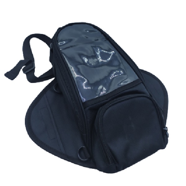 Φωτογραφία προϊόντος: Winger JT35 Tank Bag Μοτοσυκλέτας Μαγνητικό 38267942