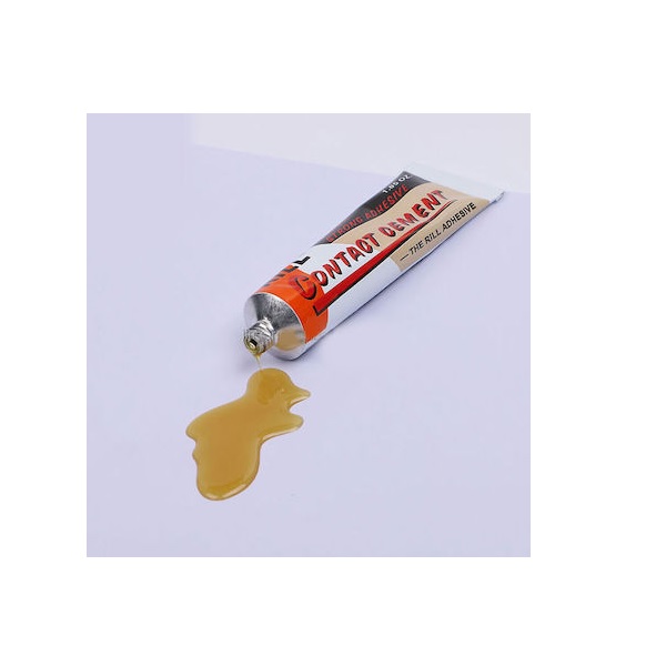 Φωτογραφία προϊόντος: OEM 104818 Βενζινόκολλα 50ml 46864498