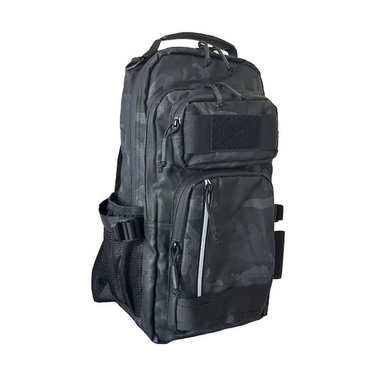 Φωτογραφία προϊόντος: Mcan Backpack Χακί