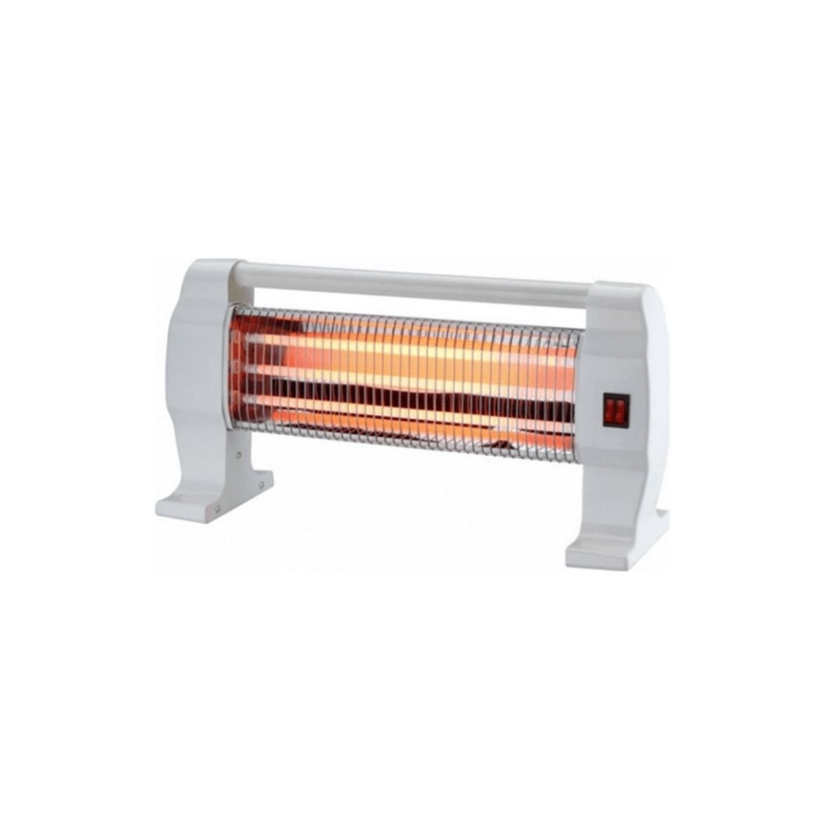 Φωτογραφία προϊόντος: OEM Σόμπα Χαλαζία 1200W