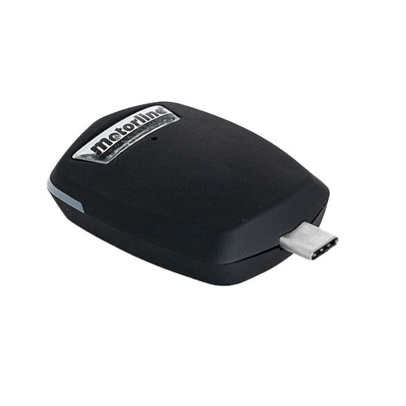 Φωτογραφία προϊόντος: MOTORLINE MCONNECT LINK WiFi USB module