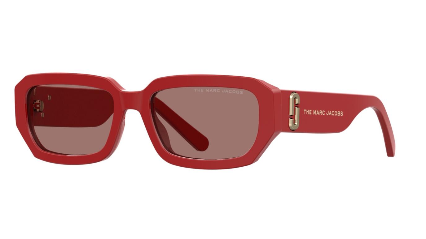 Φωτογραφία προϊόντος: Marc Jacobs MARC 614/S C9A 4S 56 Γυαλιά Ηλίου
