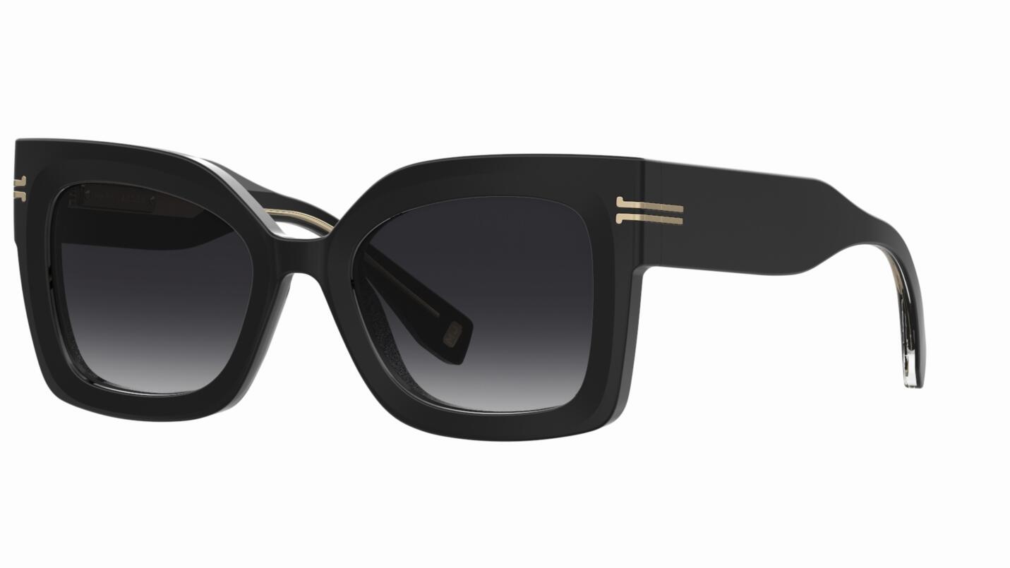 Φωτογραφία προϊόντος: Marc Jacobs MJ 1073/S 807 9O 53