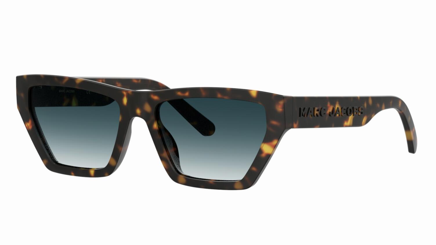 Φωτογραφία προϊόντος: Marc Jacobs MARC 657/S 086 08 55 Γυαλιά Ηλίου