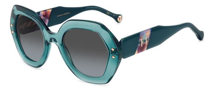 Φωτογραφία προϊόντος: Carolina Herrera HER 0126/S CVT IB 52