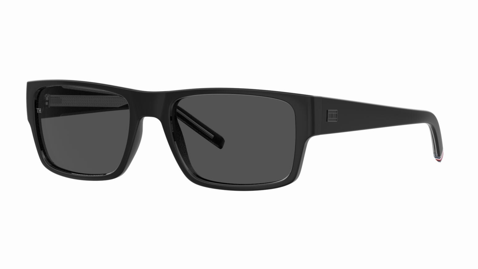 Φωτογραφία προϊόντος: Tommy Hilfiger TH 2017/S 807 IR 56