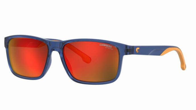 Φωτογραφία προϊόντος: Carrera CARRERA 2047T/S RTC UZ 54