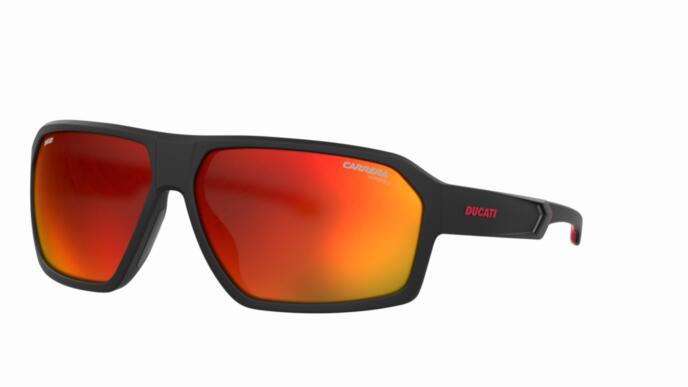 Φωτογραφία προϊόντος: Carrera Ducati CARDUC 020/S OIT UZ 66