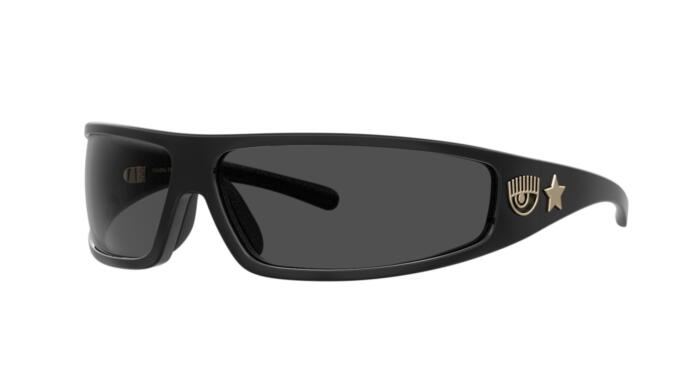Φωτογραφία προϊόντος: CHIARA FERRAGNI CF 7017/S 807 IR 85