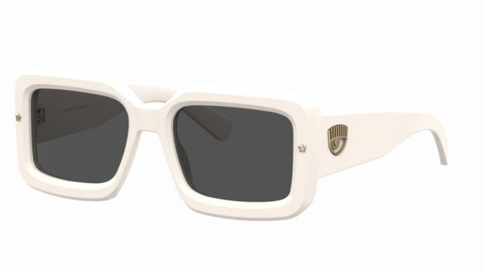 Φωτογραφία προϊόντος: Chiara Ferragni CF 7022/S VK6 IR 53 Γυαλιά Ηλίου