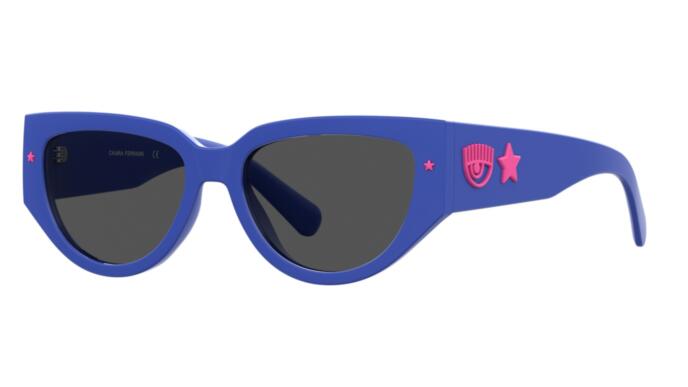 Φωτογραφία προϊόντος: CHIARA FERRAGNI CF 7014/S PJP IR 54