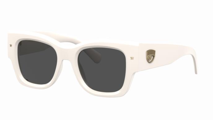 Φωτογραφία προϊόντος: Chiara Ferragni CF 7023/S VK6 IR 49 Γυαλιά Ηλίου
