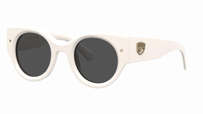 Φωτογραφία προϊόντος: Chiara Ferragni CF 7024/S VK6 IR 47 Γυαλιά Ηλίου