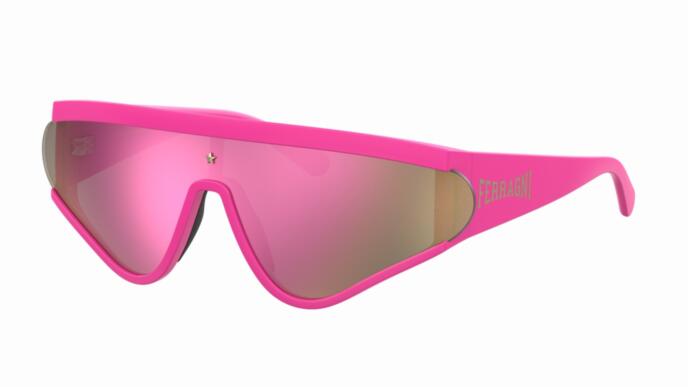 Φωτογραφία προϊόντος: CHIARA FERRAGNI CF 7021/S 35J VQ 99