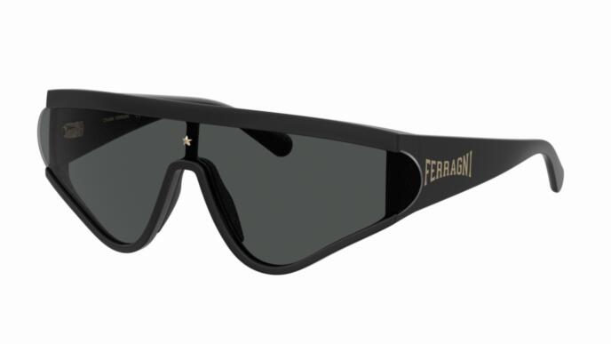 Φωτογραφία προϊόντος: Chiara Ferragni CF 7021/S 807 IR 99