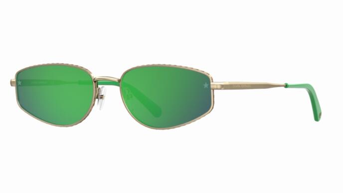 Φωτογραφία προϊόντος: Chiara Ferragni CF 7025/S PEF Z9 56 Γυαλιά Ηλίου
