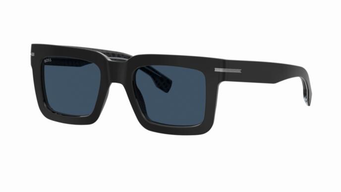 Φωτογραφία προϊόντος: Hugo Boss BOSS 1501/S INA KU 51