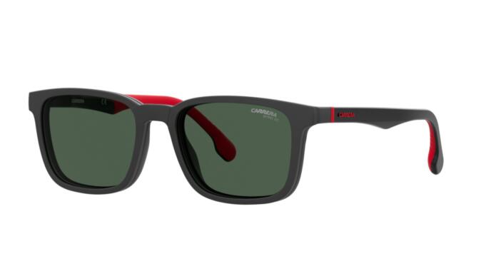 Φωτογραφία προϊόντος: Carrera CA 8045/CS 003 UC 53 Γυαλιά Ηλίου