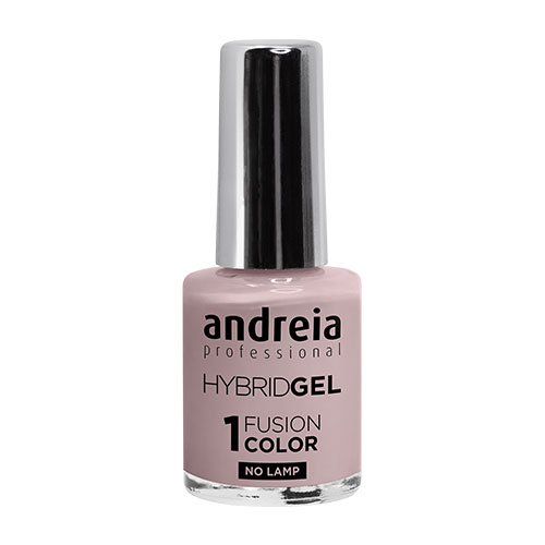 Φωτογραφία προϊόντος: Βερνίκι Νυχιών Andreia Hybrid Gel No H15 10.5ml