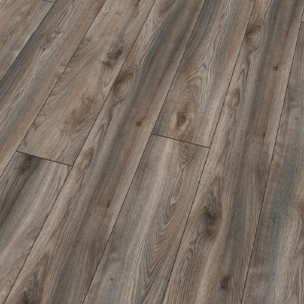Φωτογραφία προϊόντος: Kronotex Πάτωμα laminate Mammut Plus 10mm-AC5/33 Mountain Oak Sand Κιβ: 1,800 m2 / D40772