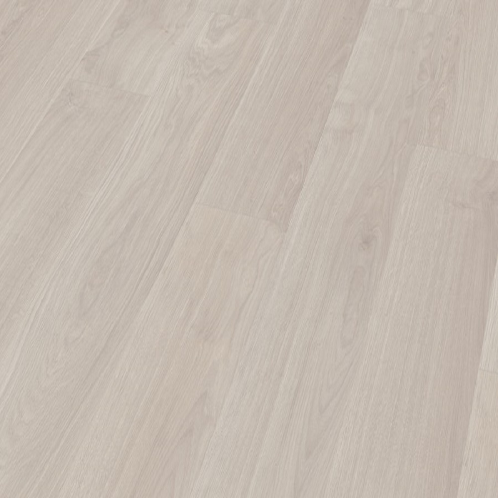 Φωτογραφία προϊόντος: Kronotex Πάτωμα laminate Exquisit 8mm-AC4/32 Villosa Nature Κιβ: 2,131 m2 / D50172