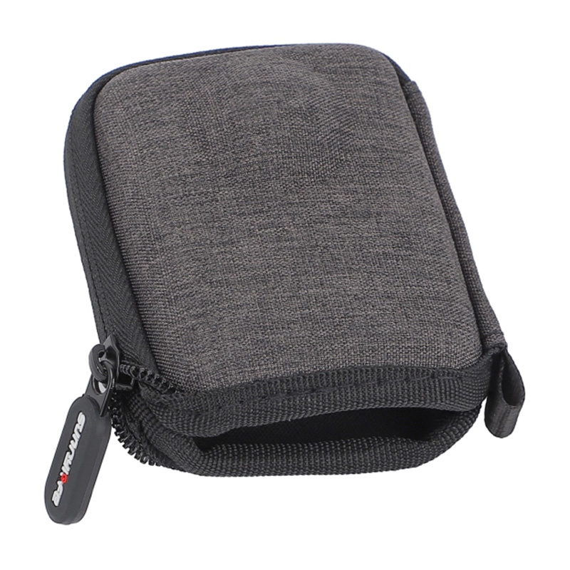 Φωτογραφία προϊόντος: Storage Bag Sunnylife for DJI OSMO 360