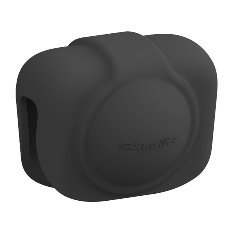 Φωτογραφία προϊόντος: Silicone Lens Guard Sunnylife SG034 for OSMO 360