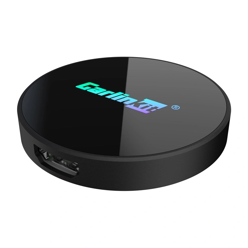 Φωτογραφία προϊόντος: Carlinkit Wireless Adapter HD2CP-PRO Carplay&Android