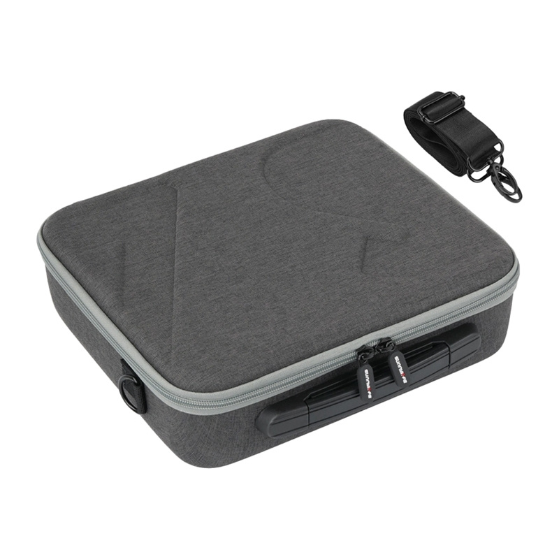 Φωτογραφία προϊόντος: Combo Bag Sunnylife for MINI 5 Pro with Shoulder Strap