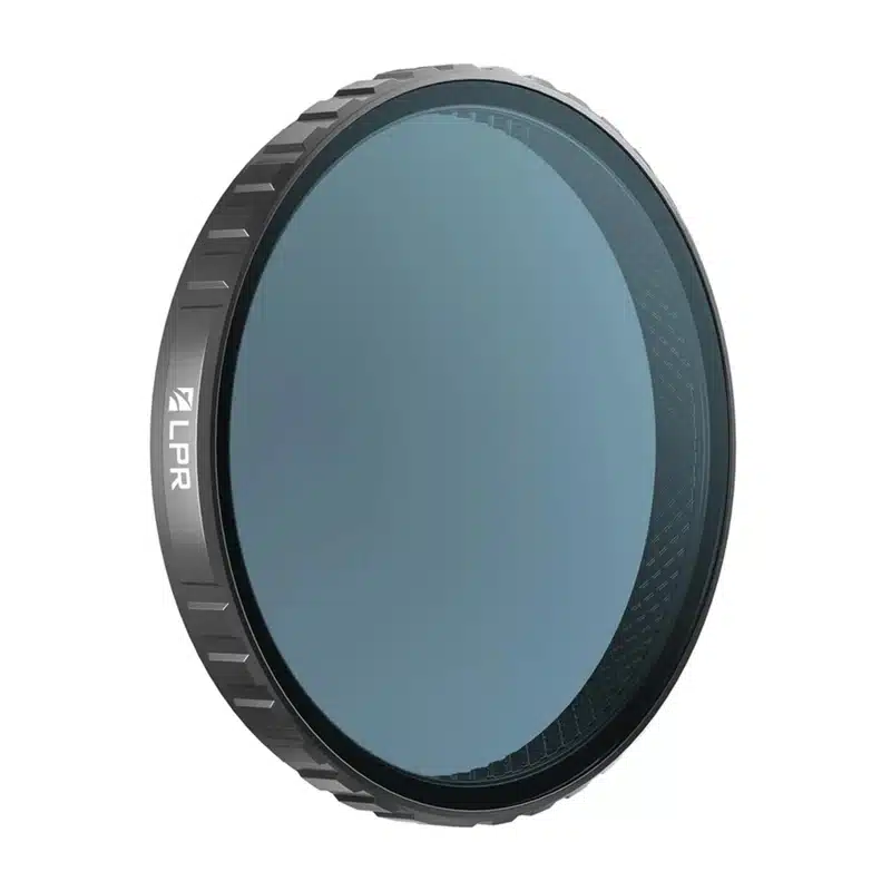 Φωτογραφία προϊόντος: Freewell OSMO ACTION 6 LIGHT POLLUTION REDUCTION FILTER64