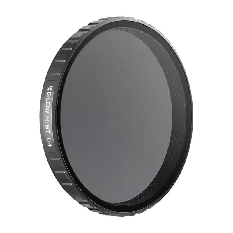 Φωτογραφία προϊόντος: Freewell OSMO ACTION 6 GLOW MIST 1/4 FILTER