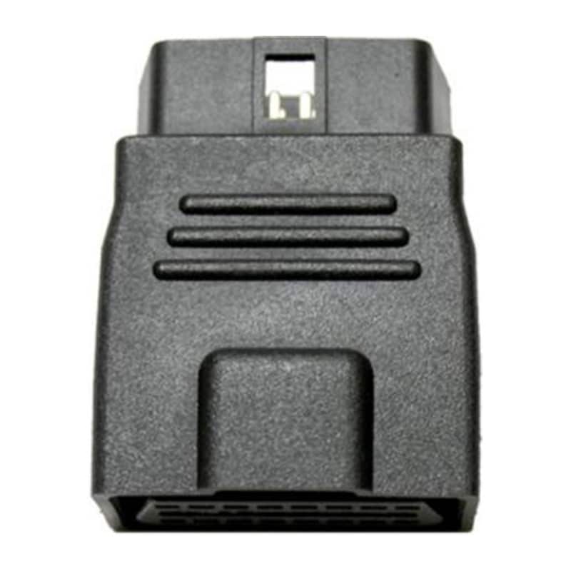 Φωτογραφία προϊόντος: OBDeleven Extension adapter