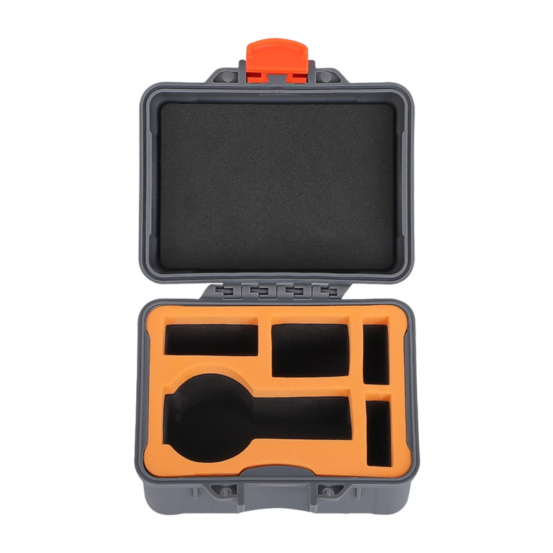 Φωτογραφία προϊόντος: Case mini Sunnylife for DJI OSMO 360 combo
