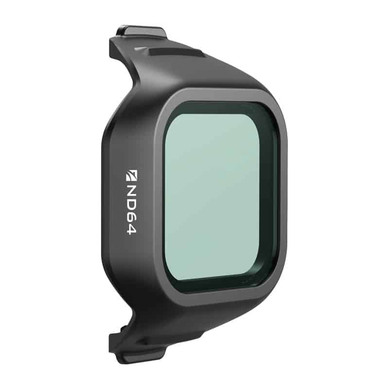 Φωτογραφία προϊόντος: Freewell Mini 5 Pro Nd64 Filter